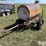 shop-built-trailer-image-1