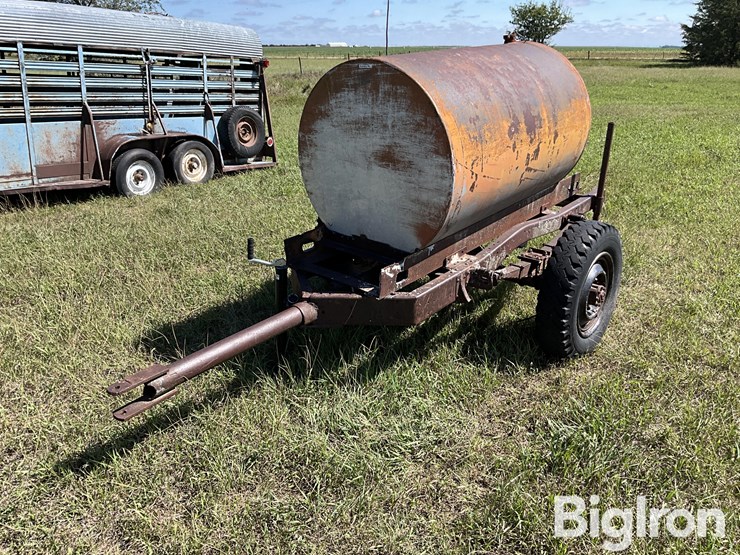 shop-built-trailer-image-1