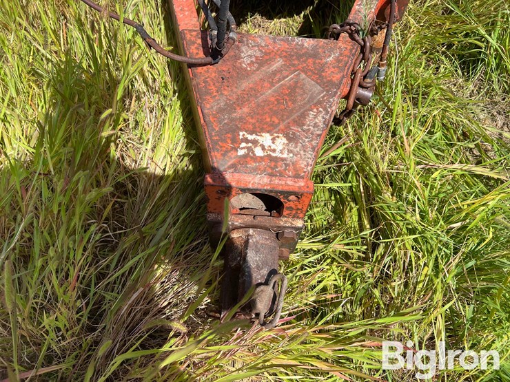 a&l-650t-image-9