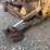 john-deere-350-image-36