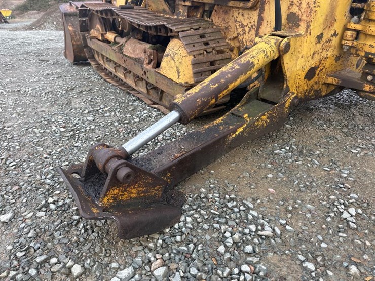 john-deere-350-image-36