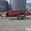 new-holland-275-image-8