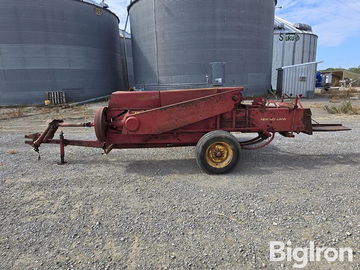 new-holland-275-image-8