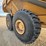 2020-volvo-a60h-image-26