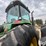 1995-john-deere-8100-image-18