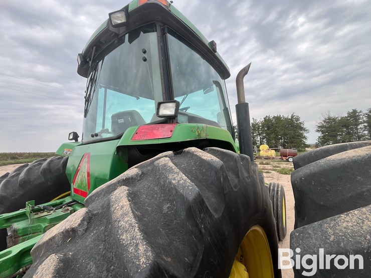 1995-john-deere-8100-image-18