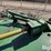 2013-john-deere-cx15-image-15