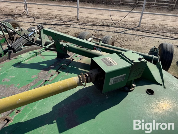2013-john-deere-cx15-image-15