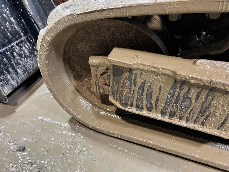 2017-bobcat-t550-image-13
