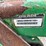 john-deere-6320-image-54