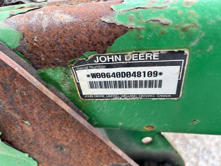 john-deere-6320-image-54