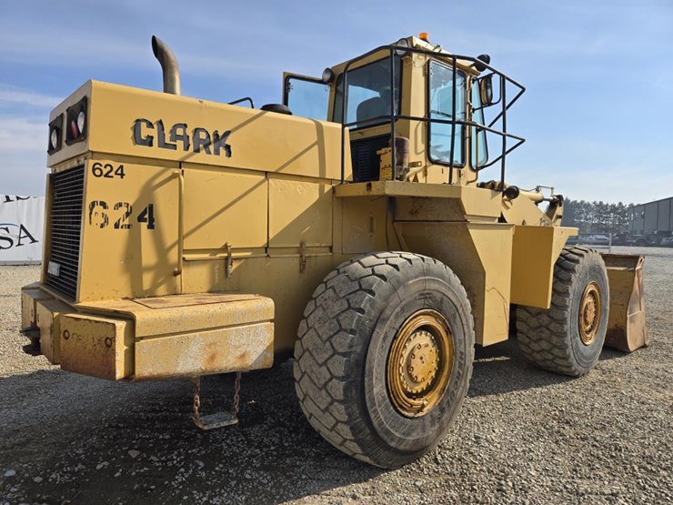 clark-125c-image-5