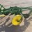 john-deere-d218a-3-bottom-plow-image-7