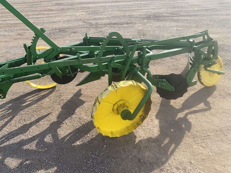 john-deere-d218a-3-bottom-plow-image-7