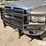 2004-dodge-ram-2500-image-9