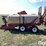 hardi-tr1000-image-8