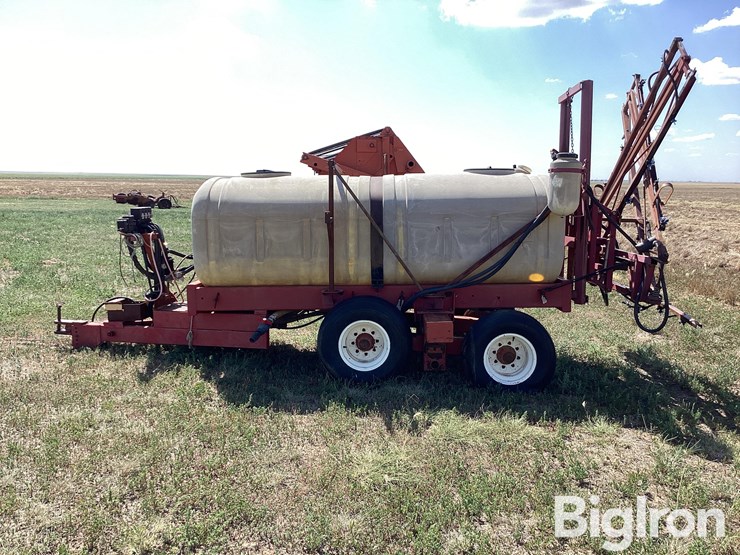 hardi-tr1000-image-8