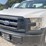 2017-ford-f150-image-10