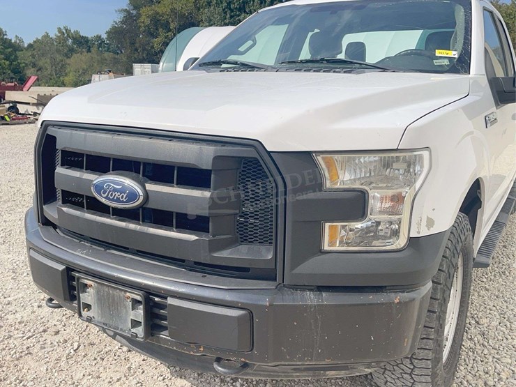 2017-ford-f150-image-10