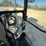 2011-deere-772gp-image-62