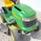 john-deere-l130-image-9