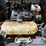 deere-323e-image-16