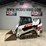 2022-bobcat-t66-image-1