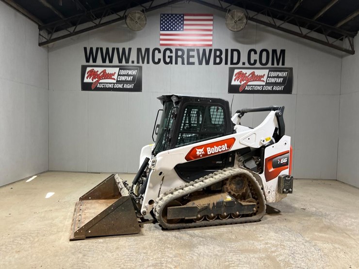 2022-bobcat-t66-image-1