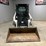 2022-bobcat-t66-image-8