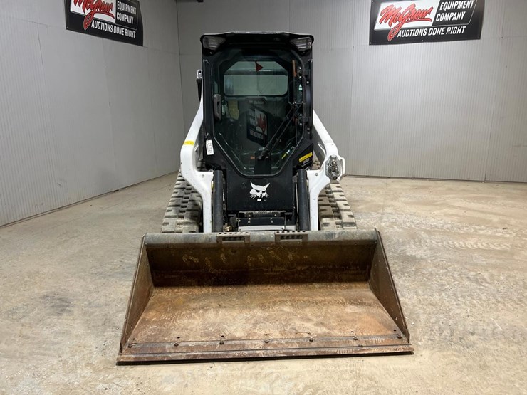 2022-bobcat-t66-image-8