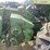 1974-john-deere-5400-image-10