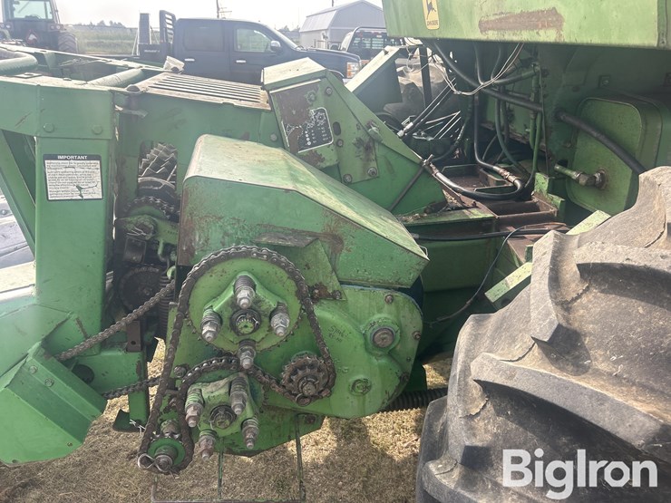 1974-john-deere-5400-image-10