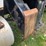 international-durastar-4300-image-15