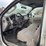 2008-ford-f350-image-13