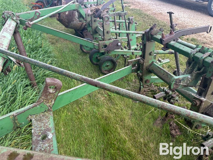 john-deere-36-image-10