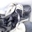 mechanical-issues-1999-sea-doo-gt-pwc-zzn5887r1023-image-14