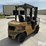 2013-caterpillar-2p6000-image-5