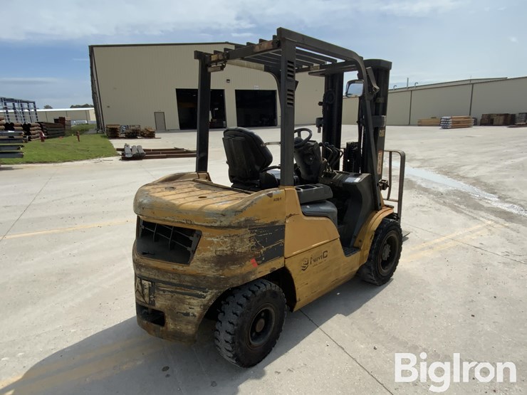 2013-caterpillar-2p6000-image-5