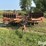 kewanee-1020-image-2