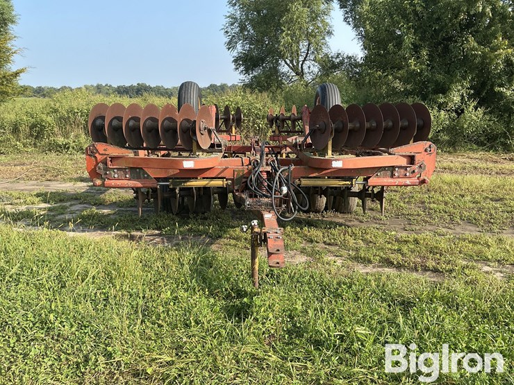 kewanee-1020-image-2