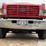 2008-utility-flatbed-image-9