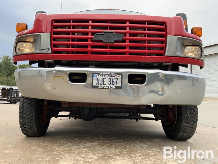 2008-utility-flatbed-image-9