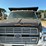 1990-ford-f700-image-12