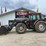 agco-allis-8610-image-1