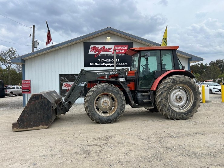 agco-allis-8610-image-1
