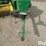 1989-john-deere-328-image-9