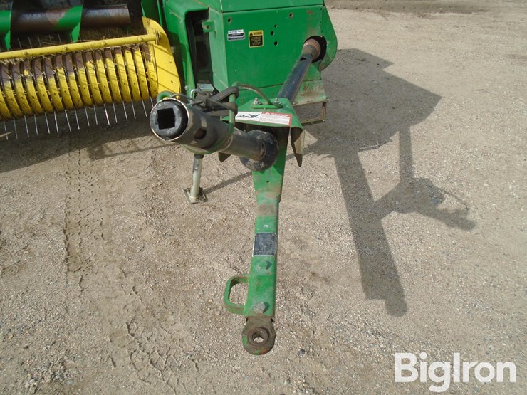 1989-john-deere-328-image-9