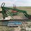 farmhand-f11-image-4