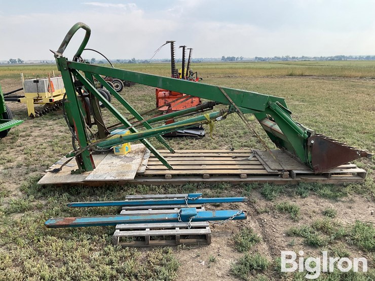 farmhand-f11-image-4