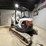 2021-bobcat-e50-image-4